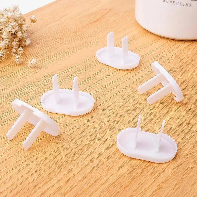Plug Covers - DualG
