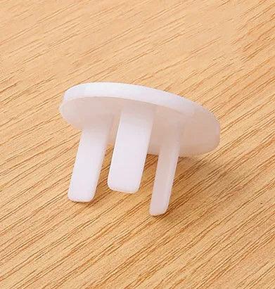 Plug Covers - DualG