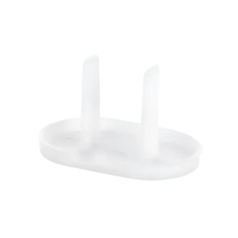 Plug Covers - DualG