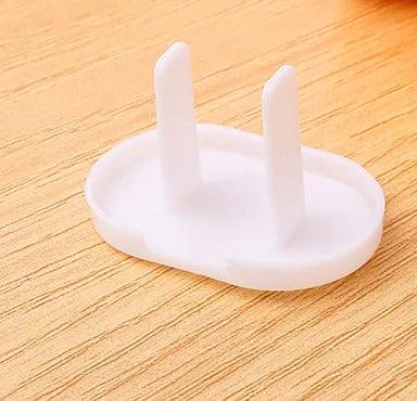 Plug Covers - DualG
