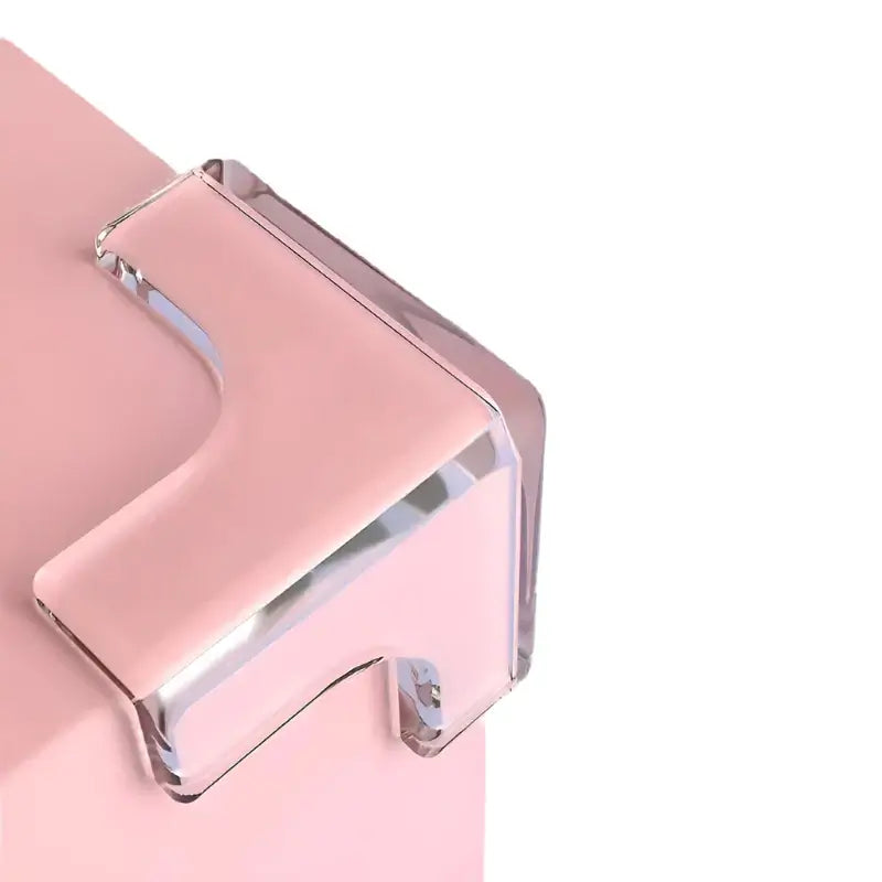 Corner Covers - DualG