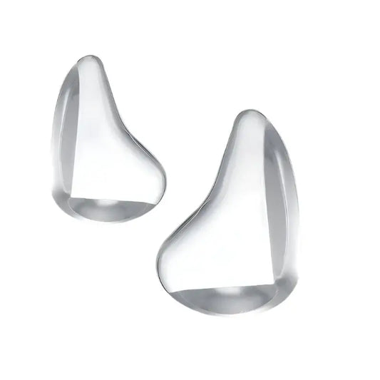 Corner Covers - DualG