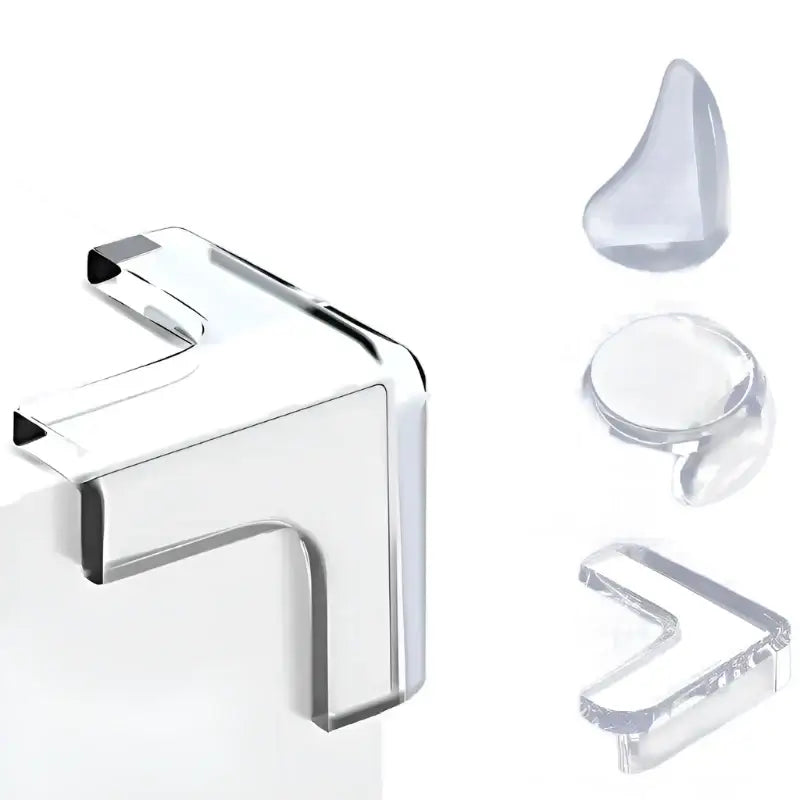 Corner Covers - DualG