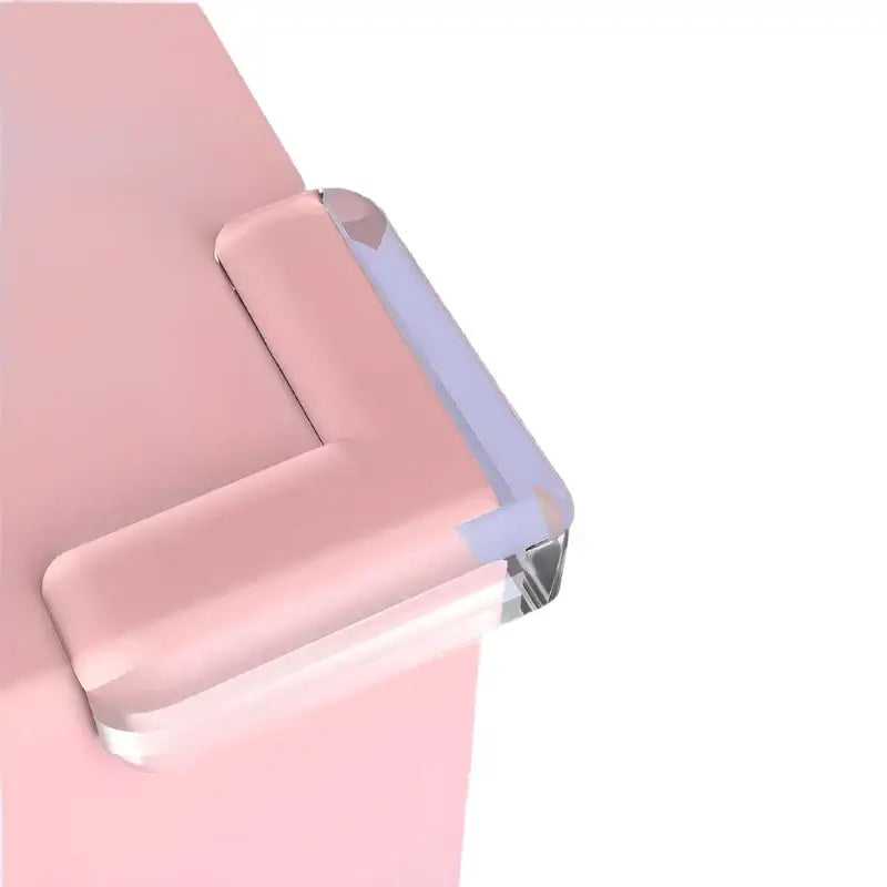 Corner Covers - DualG