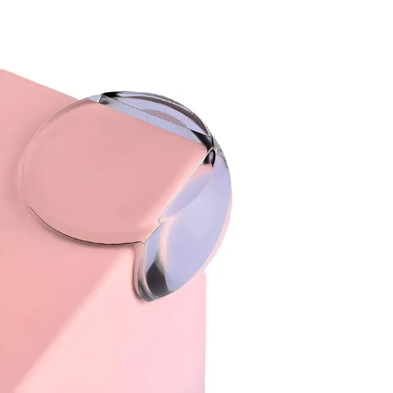 Corner Covers - DualG
