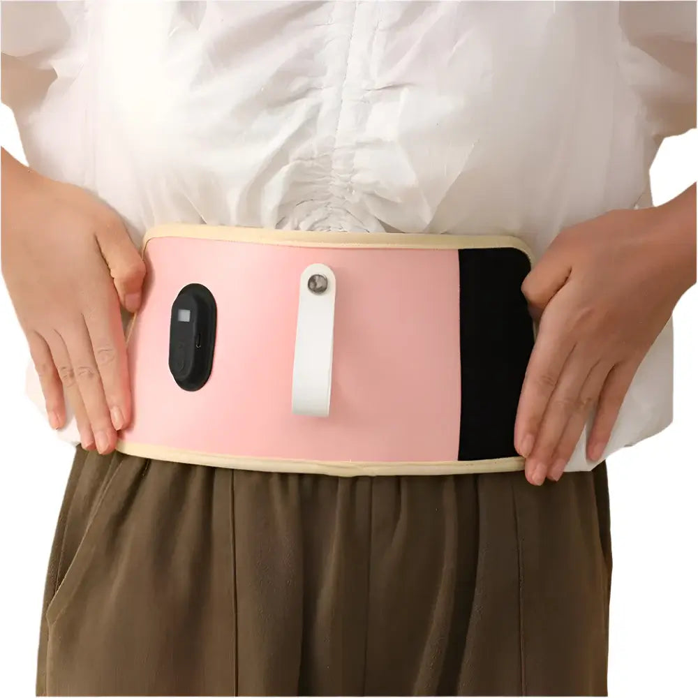 Nursing Bottle Heater - DualG