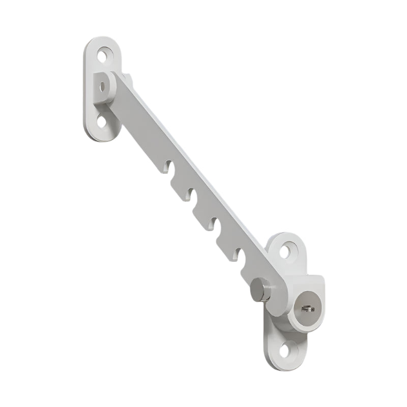 Window Lock - DualG