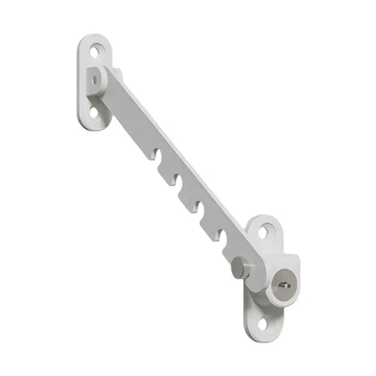 Window Lock - DualG