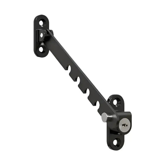 Window Lock - DualG